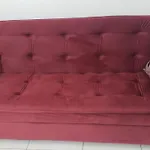 Flat da Lili apto com piscina na cobertura em frente ao shoping