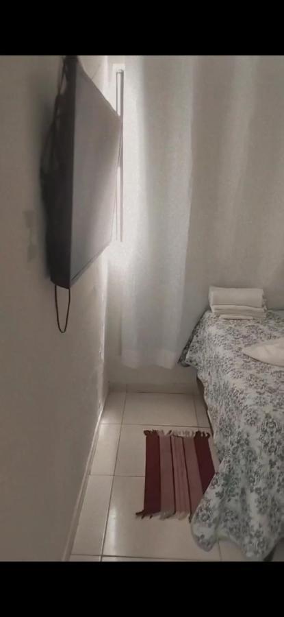 Flat Da Lili Apto Com Piscina Na Cobertura Em Frente Ao Shoping Apartamento João Pessoa