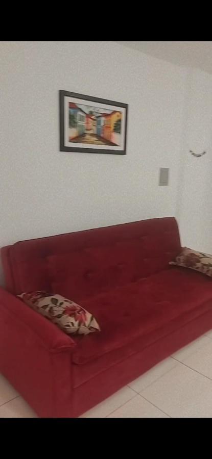 Flat Da Lili Apto Com Piscina Na Cobertura Em Frente Ao Shoping Apartamento *